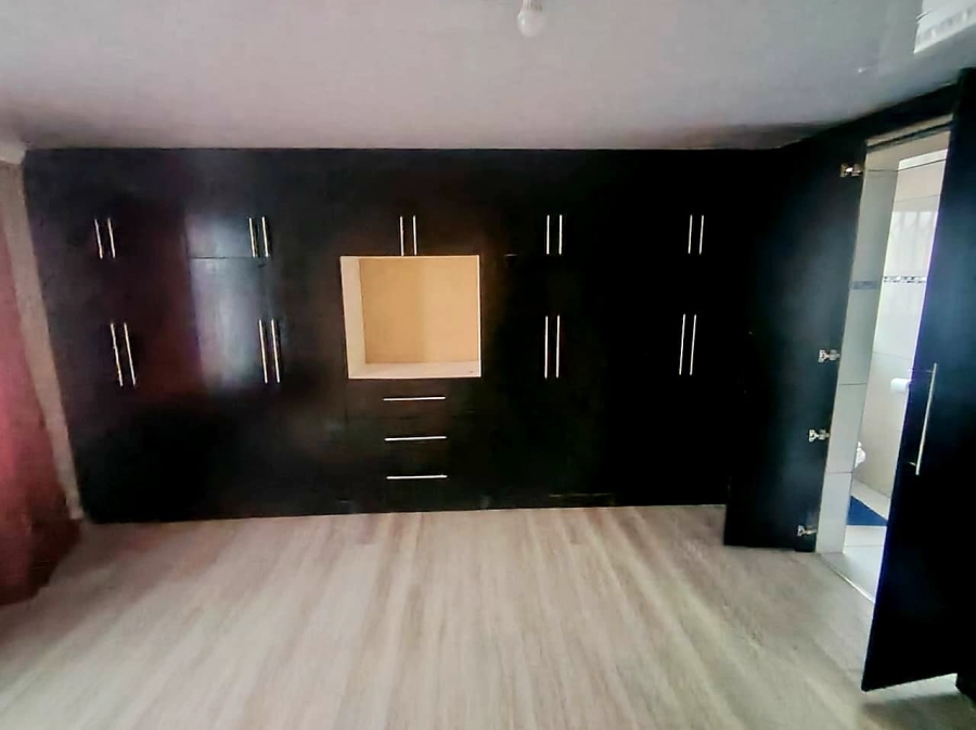 3 Bedroom Property for Sale in Mdantsane Nu 17 Eastern Cape